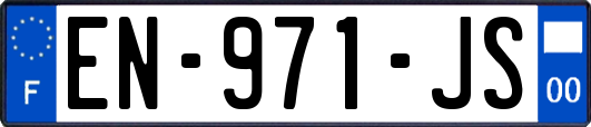 EN-971-JS