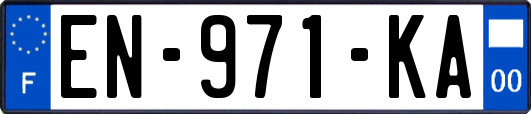 EN-971-KA