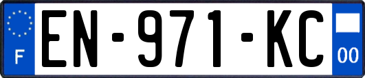 EN-971-KC
