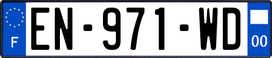EN-971-WD