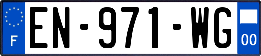 EN-971-WG