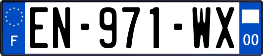 EN-971-WX