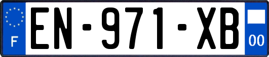 EN-971-XB