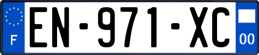 EN-971-XC