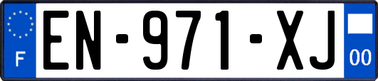 EN-971-XJ