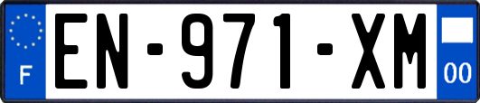 EN-971-XM