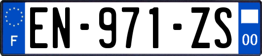 EN-971-ZS