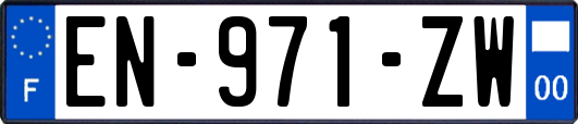 EN-971-ZW