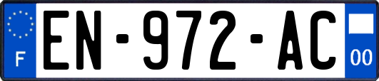 EN-972-AC