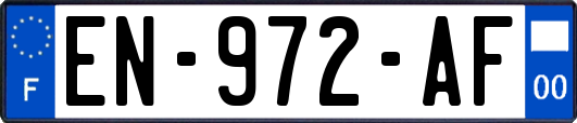 EN-972-AF