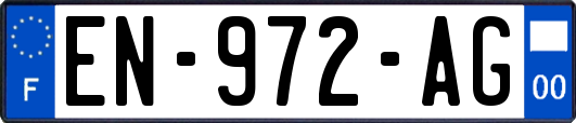 EN-972-AG
