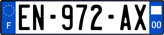 EN-972-AX