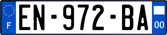 EN-972-BA