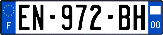 EN-972-BH