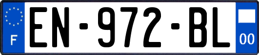 EN-972-BL