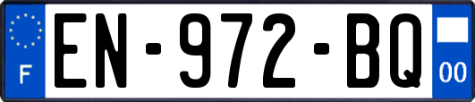 EN-972-BQ