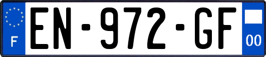 EN-972-GF