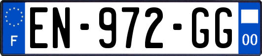 EN-972-GG