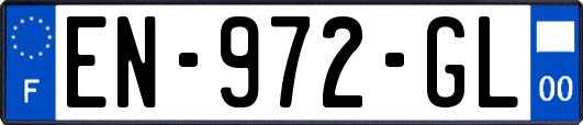 EN-972-GL