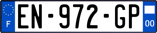 EN-972-GP