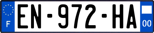 EN-972-HA