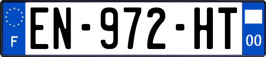 EN-972-HT