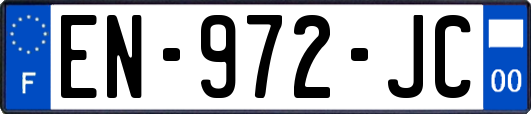 EN-972-JC