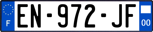 EN-972-JF