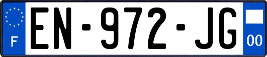 EN-972-JG