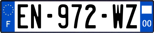 EN-972-WZ