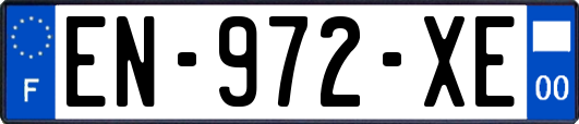 EN-972-XE