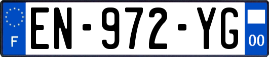 EN-972-YG