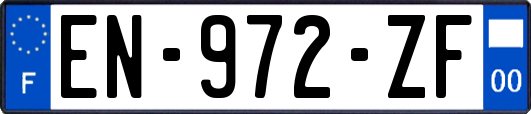 EN-972-ZF