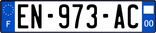 EN-973-AC