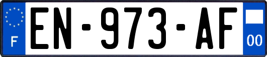 EN-973-AF