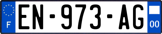 EN-973-AG