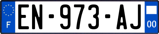 EN-973-AJ