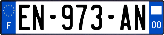 EN-973-AN