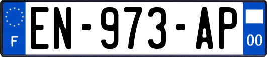 EN-973-AP