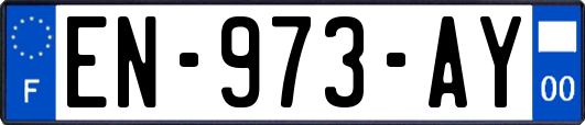 EN-973-AY