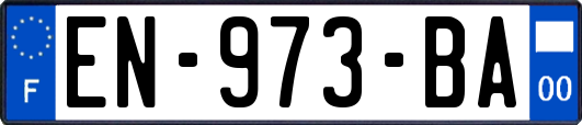 EN-973-BA