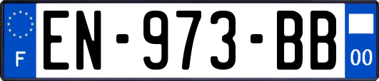 EN-973-BB