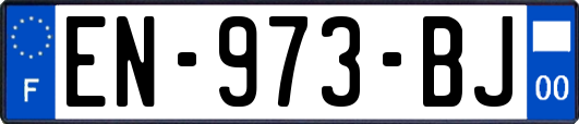 EN-973-BJ