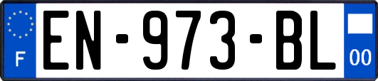 EN-973-BL