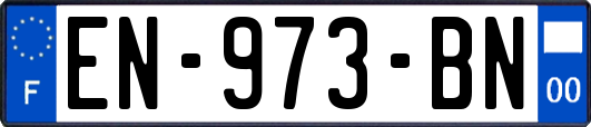 EN-973-BN