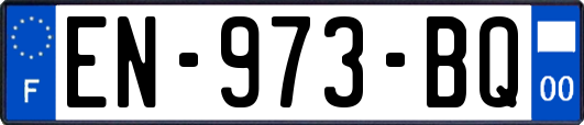EN-973-BQ