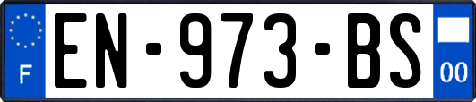 EN-973-BS