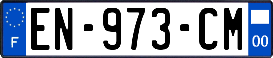 EN-973-CM