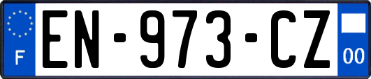 EN-973-CZ