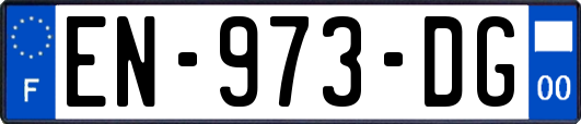 EN-973-DG